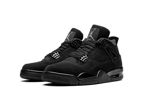 air jordan 4 kopen